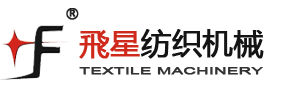 Taizhou Anda Nonferrous Metals Co., Ltd.